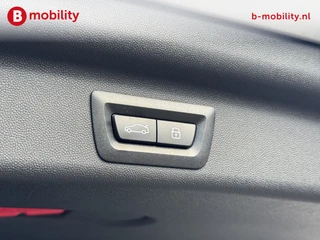 MINI Countryman – thumbnail 15