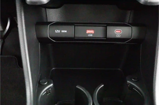 Kia Picanto – thumbnail 53