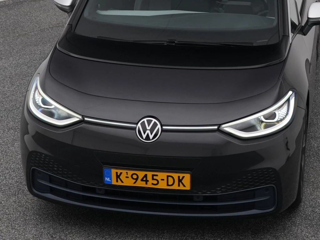 Volkswagen ID.3 – foto 18