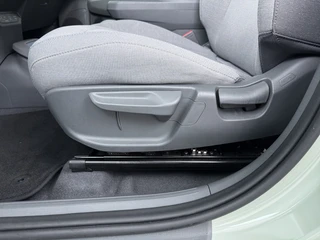 Kia EV3 – thumbnail 21