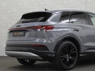 Audi Q4 e-tron – thumbnail 6