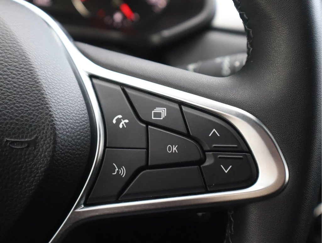 Renault Captur – foto 19