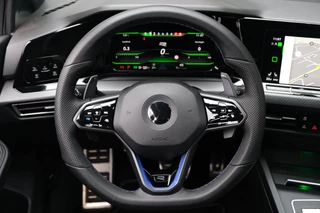 Volkswagen Golf – thumbnail 14