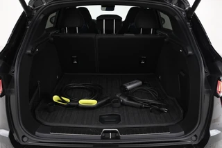 Lynk & Co 01 – thumbnail 18