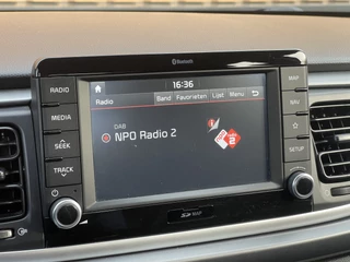 Kia Rio – thumbnail 15