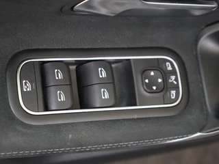 Mercedes-Benz A-Klasse – thumbnail 27