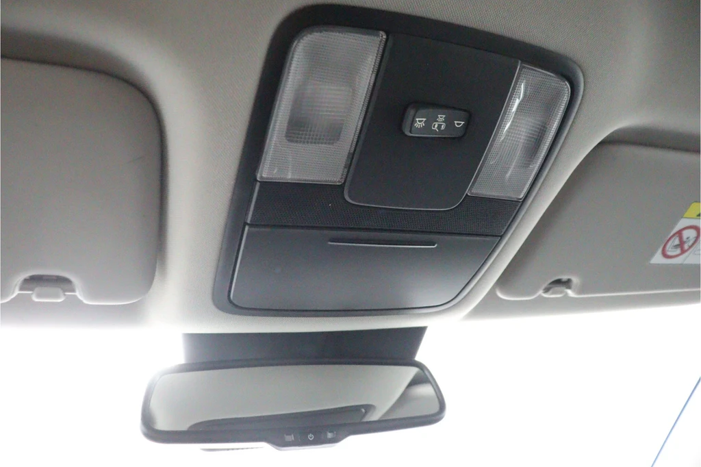 Kia Ceed Sportswagon – foto 41