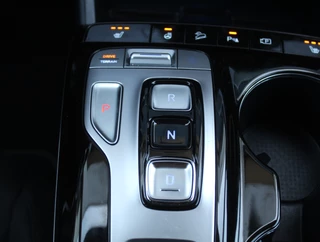 Hyundai Tucson – thumbnail 32