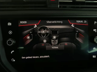 SEAT Ibiza – thumbnail 25