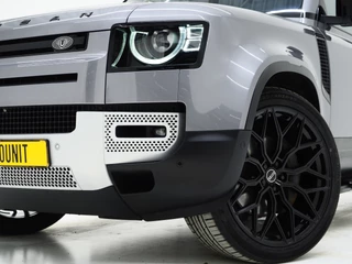 Land Rover Defender – thumbnail 11