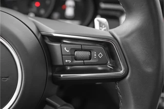 Porsche Macan – thumbnail 44