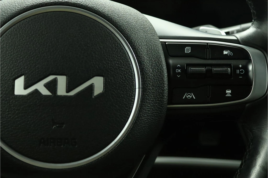 Kia Sportage – foto 26