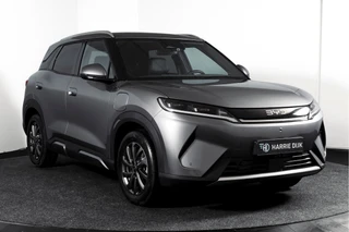 BYD ATTO 2 – thumbnail 10