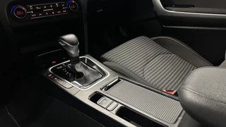 Kia Ceed Sportswagon – thumbnail 50