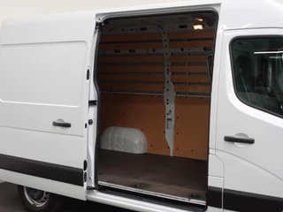Renault Master – thumbnail 12