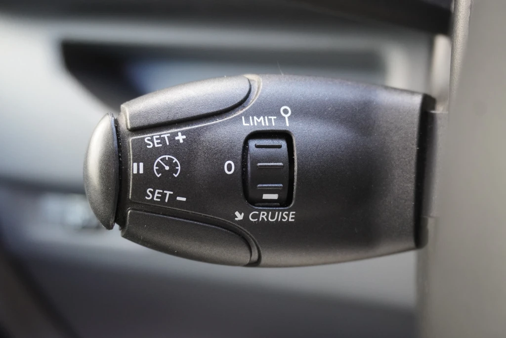 Toyota ProAce – foto 13