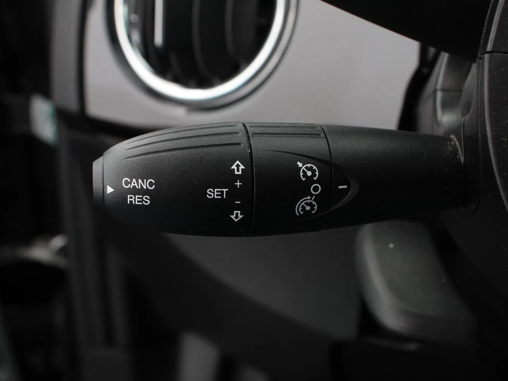 Fiat 500 – foto 19