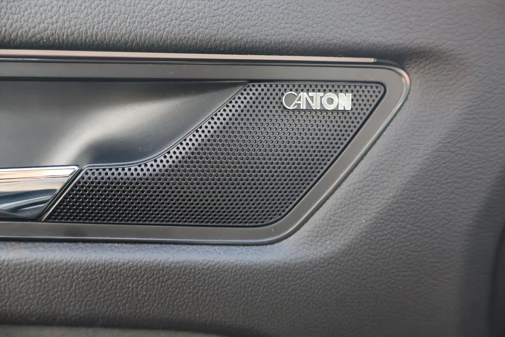 Škoda Kodiaq – foto 15