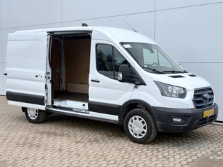 Ford E-Transit – thumbnail 6