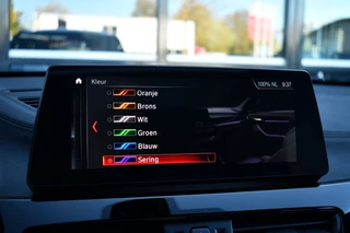 BMW X2 – thumbnail 47