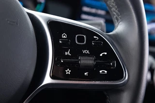 Mercedes-Benz A-Klasse – thumbnail 30