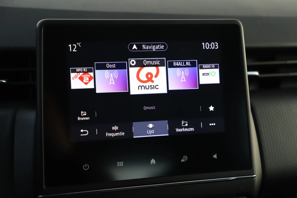 Renault Clio – foto 18