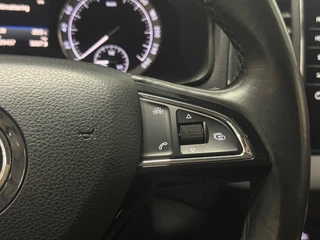 Škoda Karoq – thumbnail 25