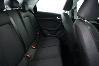 Audi A1 Sportback – thumbnail 13