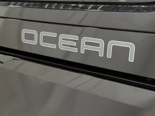 Volkswagen California – thumbnail 70