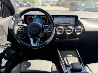 Mercedes-Benz GLA – thumbnail 8