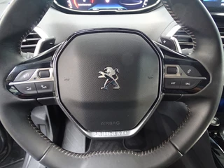 Peugeot 5008 – thumbnail 16