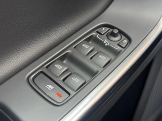 Volvo V60 – thumbnail 23