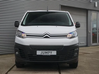 Citroën ë-Jumpy – thumbnail 7