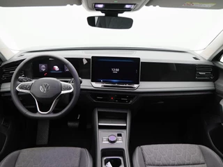Volkswagen Tiguan – thumbnail 33