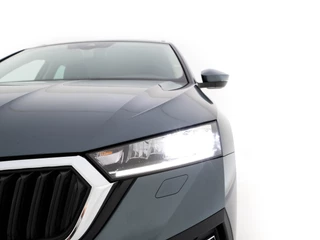 Škoda Octavia – thumbnail 32