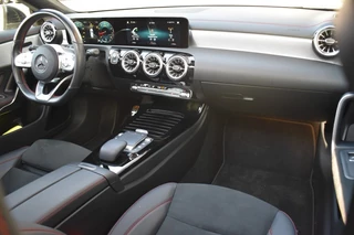 Mercedes-Benz CLA – thumbnail 20