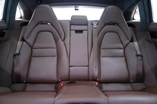 Porsche Panamera – thumbnail 11
