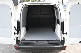 Mercedes-Benz Citan – thumbnail 15