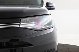 Volkswagen Caddy – thumbnail 6