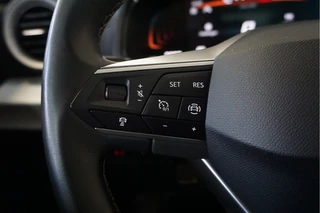 SEAT Ibiza – thumbnail 23