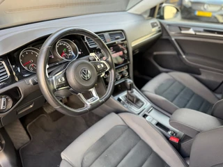 Volkswagen Golf – thumbnail 17