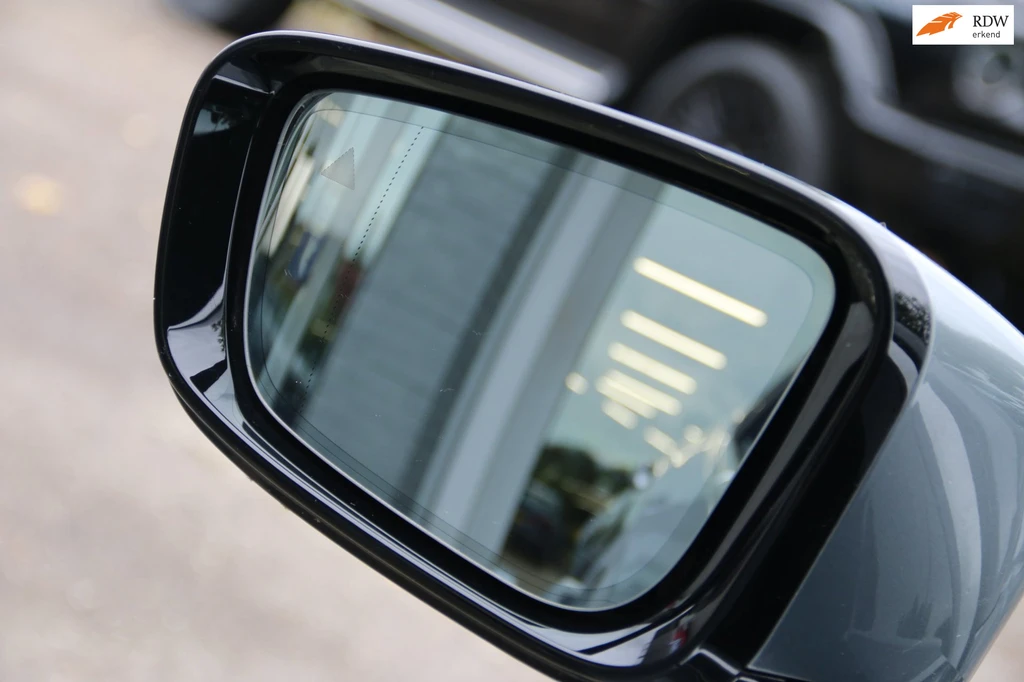 BMW 3 Serie – foto 21