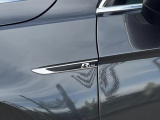 Volkswagen Passat – thumbnail 19