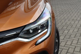 Renault Captur – thumbnail 51