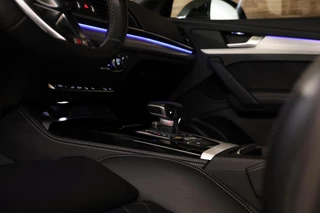 Audi Q5 – thumbnail 33