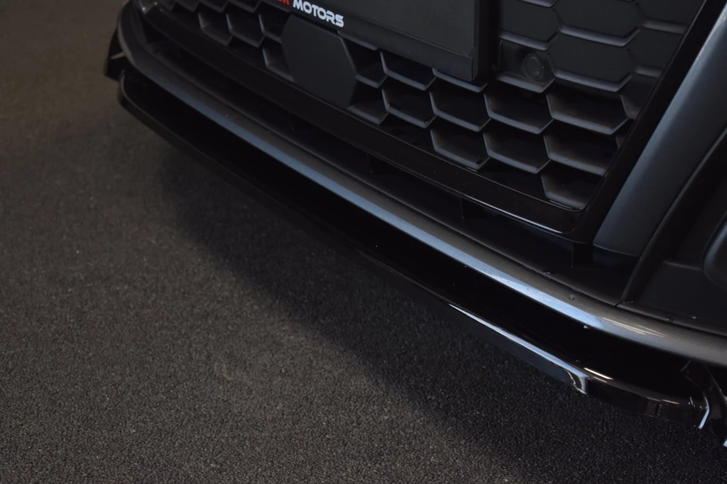 Audi A3 – foto 11