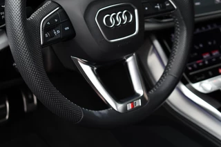 Audi Q8 – thumbnail 72