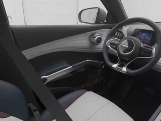 BYD ATTO 3 – thumbnail 24