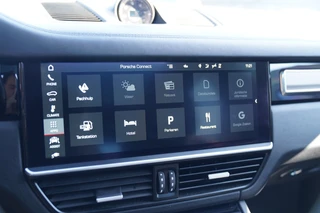 Porsche Cayenne – thumbnail 33