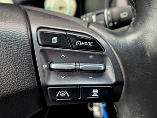 Hyundai Kona – thumbnail 23